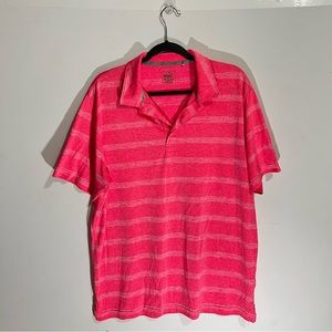 Puma Men polo shirt: Box 002::